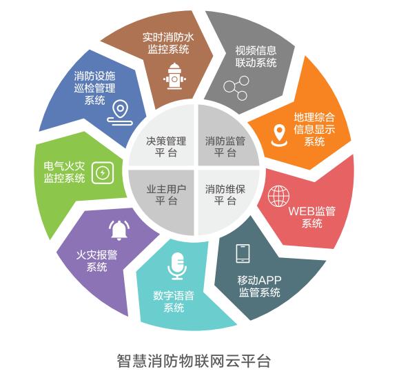 20200717/5f113b42b437a.jpg 15244476772688840.jpg