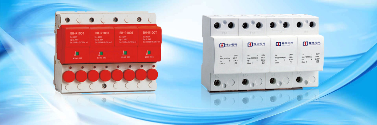 20200728/5f1f9757cfa4f.jpg 44.jpg