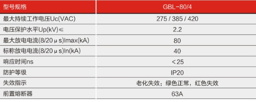 20200729/5f211e6a220dd.png 111.png