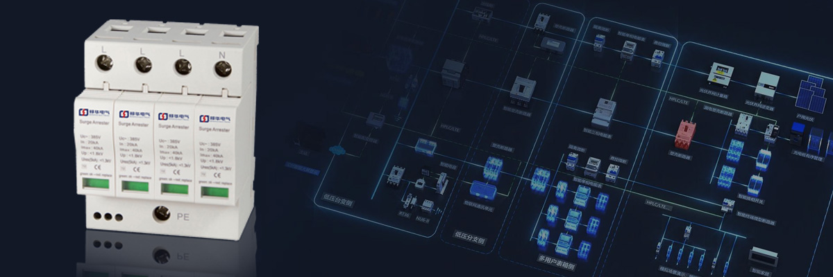 20200729/5f212312080b0.jpg 8.jpg