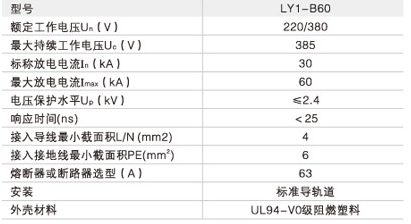 20200729/5f212ec23cf13.png 13.png