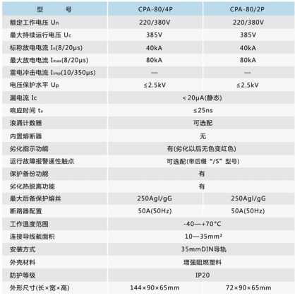 20200729/5f213137607be.png 11.png