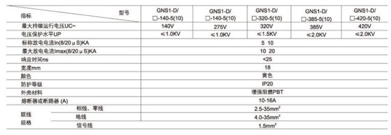 20200730/5f222e48d7a62.png 3.png