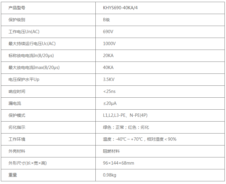 20200730/5f22309377057.png 4.png