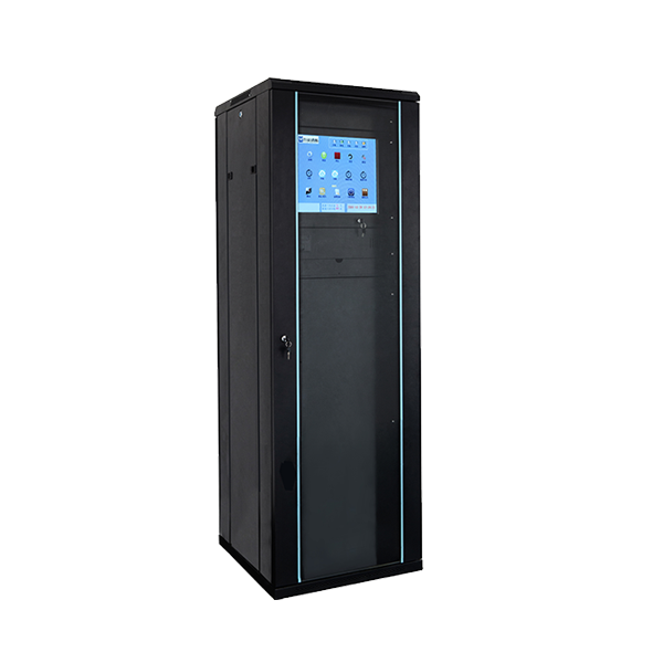 20200730/5f2233ea1297b.png 20200730/5f2233ea1297b.png