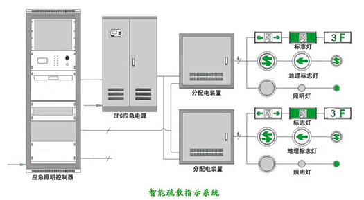 20200731/5f23925ee9b94.png _EM{TU5KN5XN0U`_TG(MEFH.png