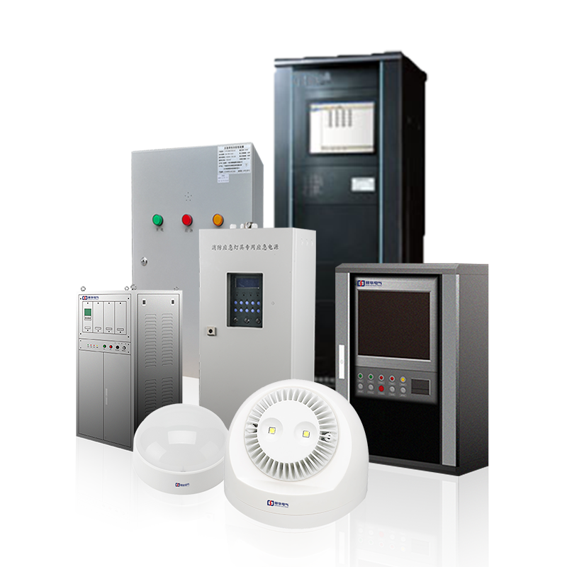 20200804/5f290baa57ef6.png 20200804/5f290baa57ef6.png