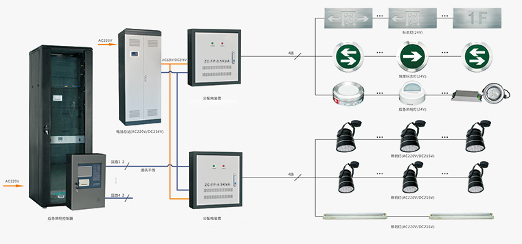 20200804/5f290c5677819.jpg 201704010004340560-G.jpg