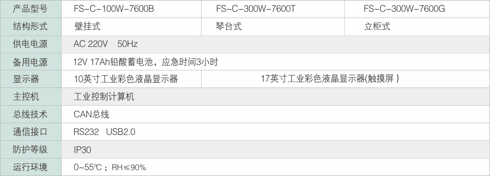 20200804/5f2914df94e1b.jpg 1.jpg