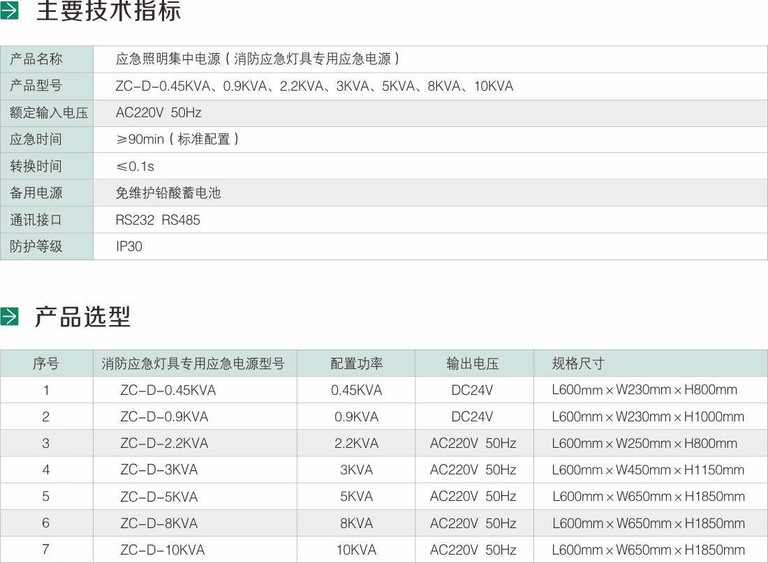 20200804/5f2914f0eab04.jpg 2.jpg