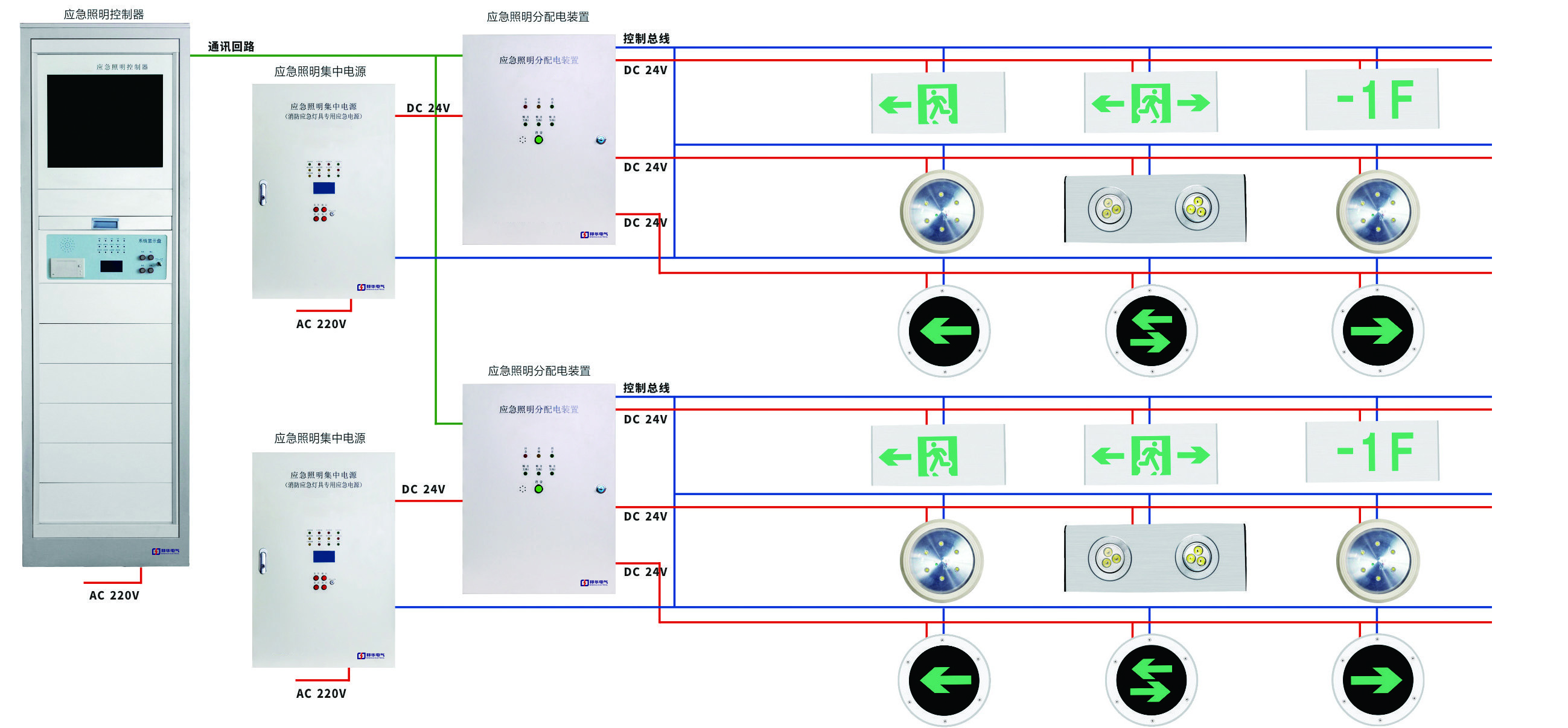 20200804/5f291b513505d.jpg 20200804/5f291b513505d.jpg