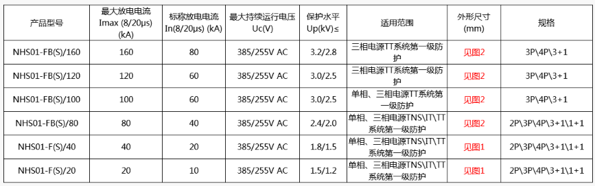 20200804/5f292516a5769.png 12.png