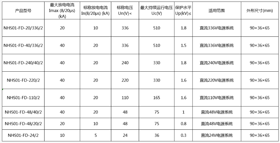 20200805/5f2a0a4405fbb.png 12.png