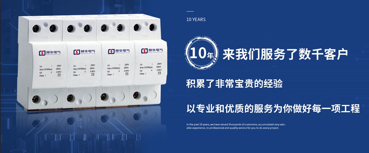 20200805/5f2a29ce5b9d2.jpg 20200805/5f2a29ce5b9d2.jpg