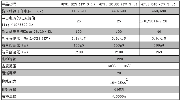 20200806/5f2b61b77ffc8.png 13.png