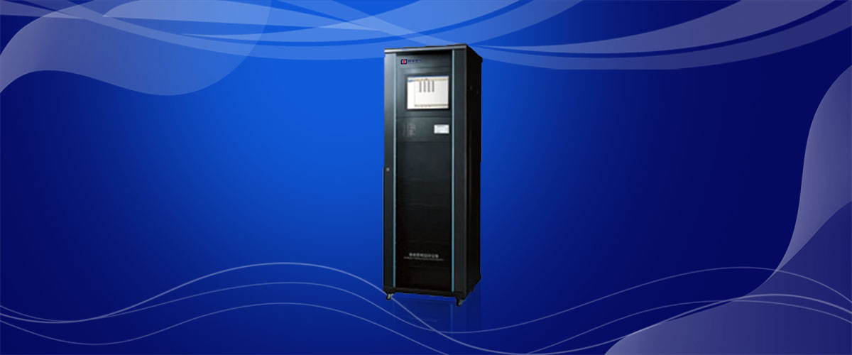 20200806/5f2b6375213e7.jpg 應急照明控制器C1.jpg