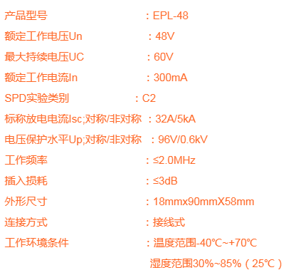 20200806/5f2b7522ea8cf.png 21.png