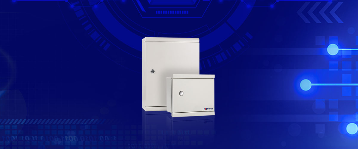 20200806/5f2b7e18d45bd.jpg 20200806/5f2b7e18d45bd.jpg