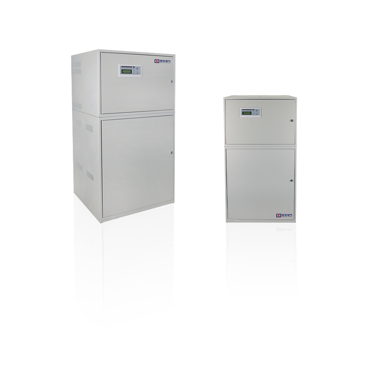 20200810/5f30fbc455cc2.png 20200810/5f30fbc455cc2.png