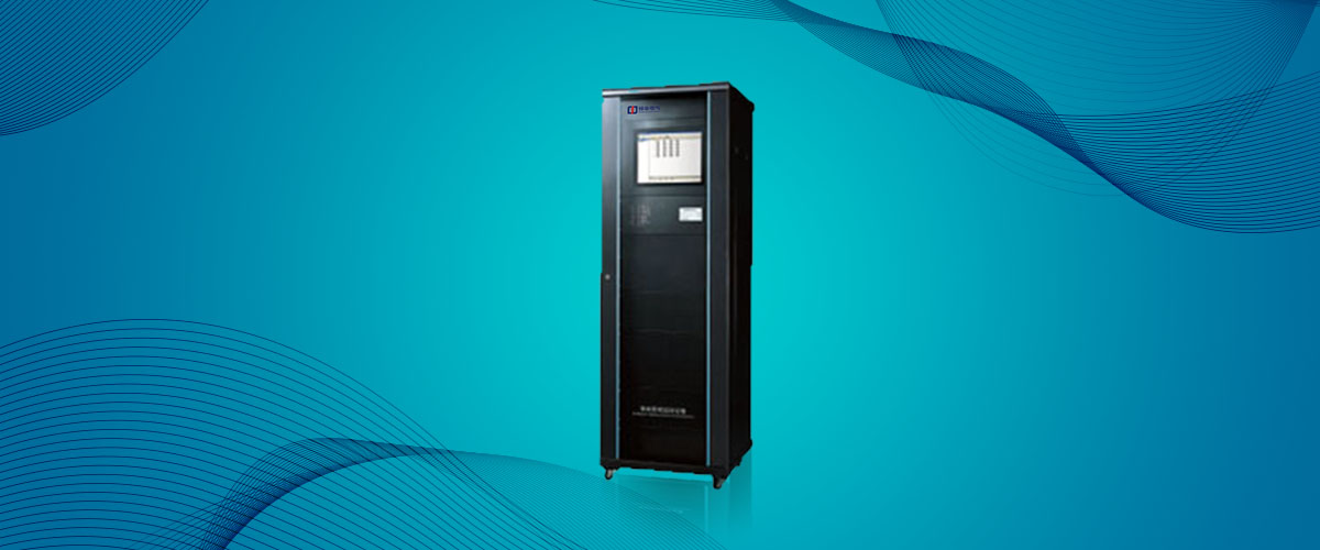 背景8_0002_幀 48.jpg