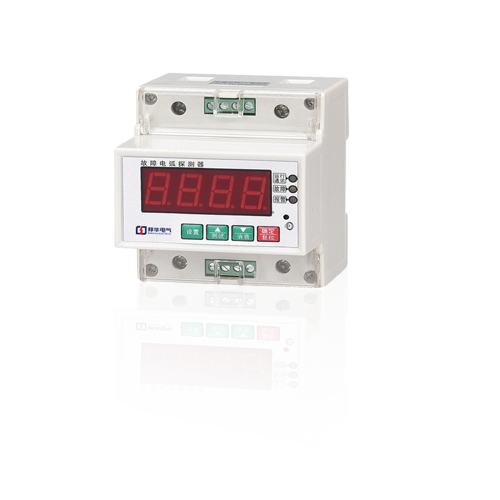 20200810/5f310e58731df.png 故障電弧檢測器_0000_01.png