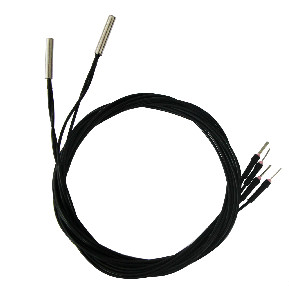 20200810/5f311533b337a.jpg 20200810/5f311533b337a.jpg