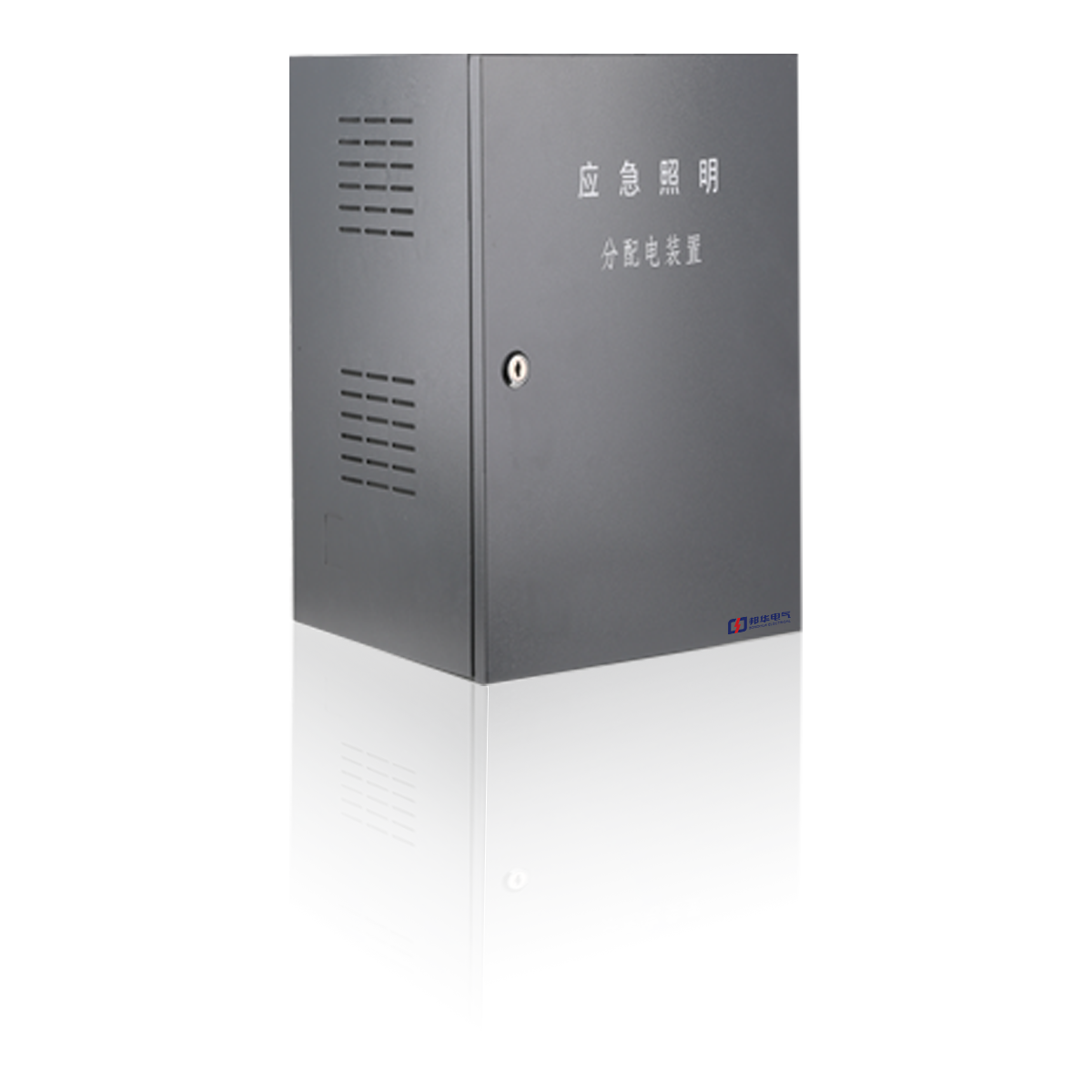 20200811/5f31f4dc92d6b.png