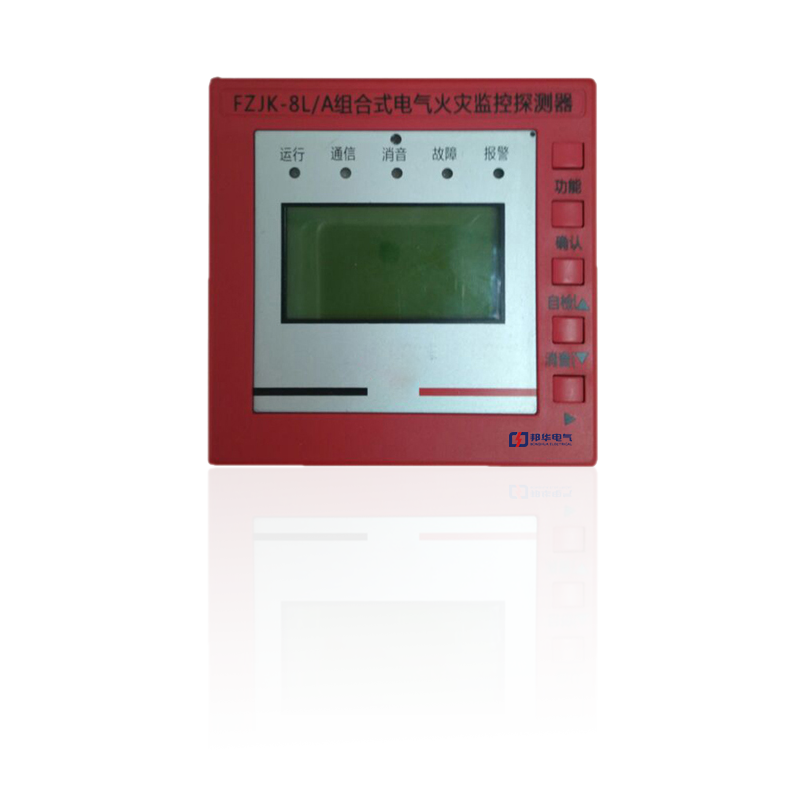 20200811/5f3201aeaedc9.png 20200811/5f3201aeaedc9.png