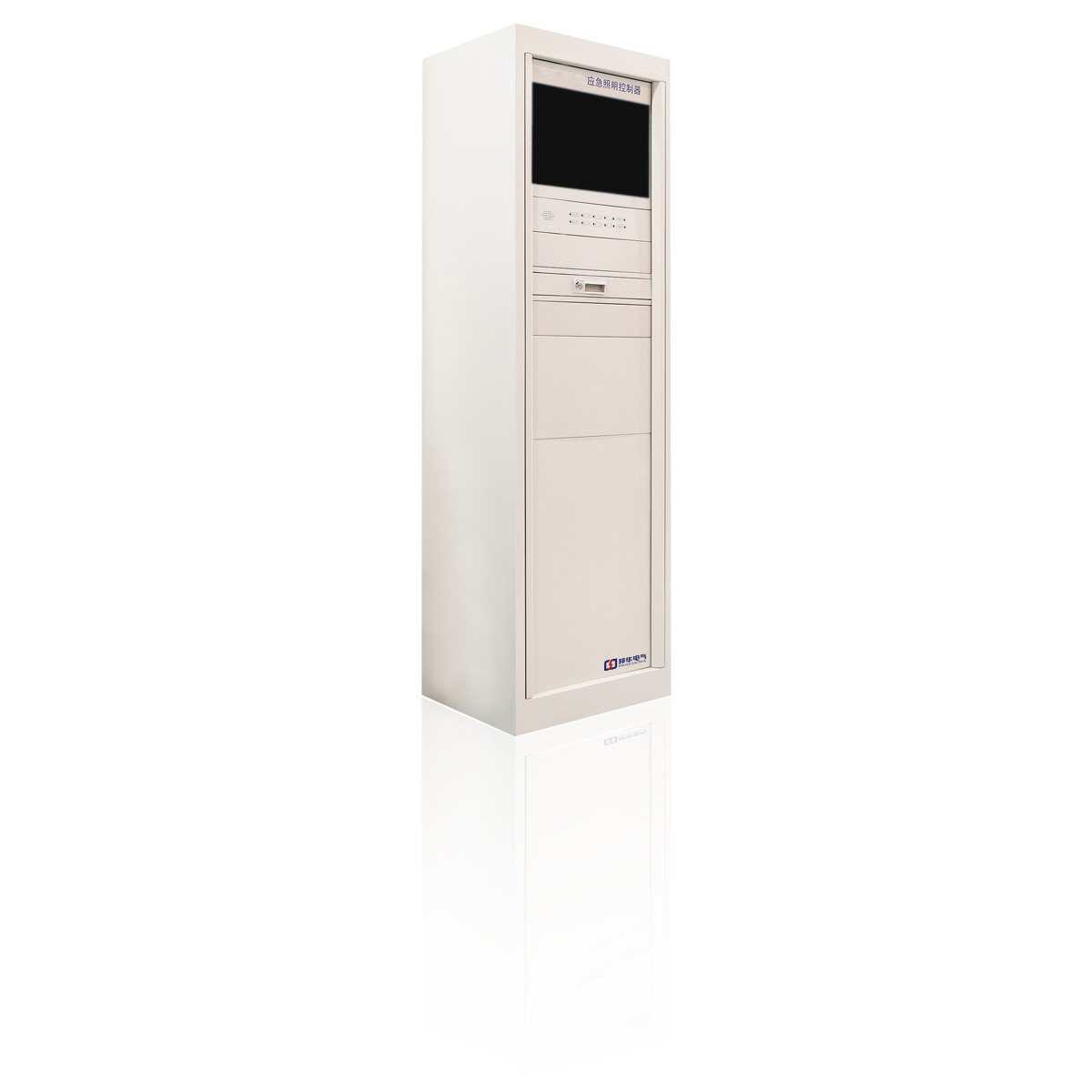 20200811/5f3202ce511e6.png
