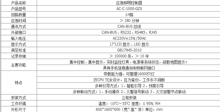 20200811/5f324edc92b11.png
