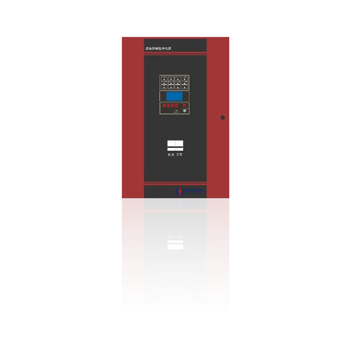 20200812/5f333f7295b92.png
