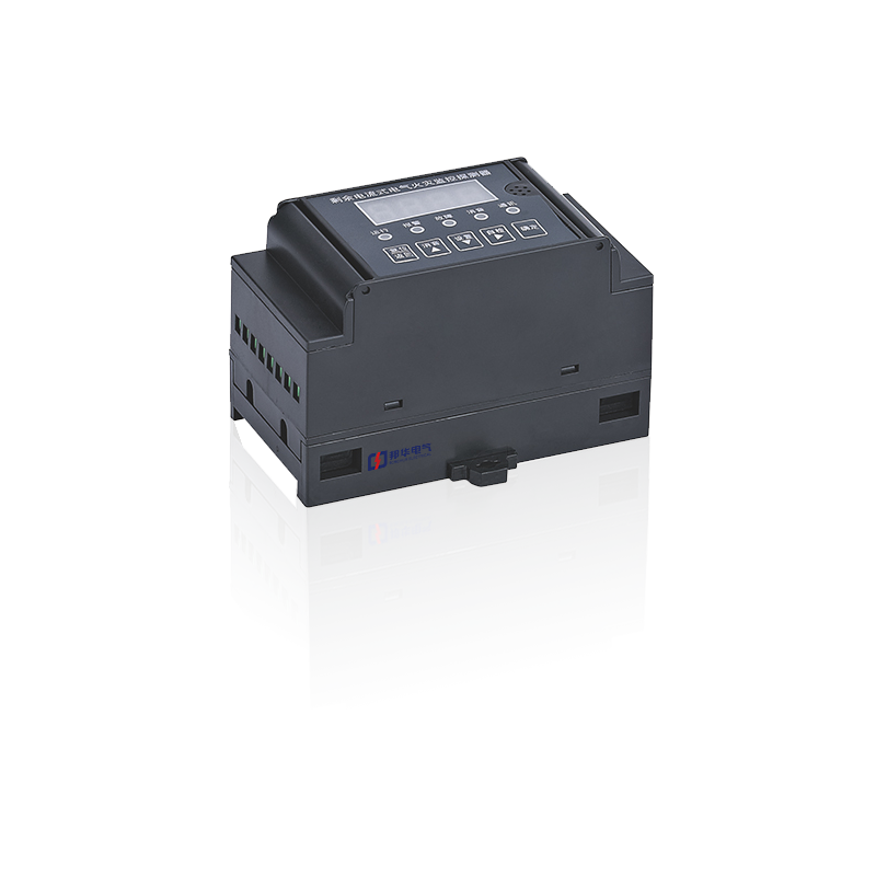 20200812/5f33548f58d15.png