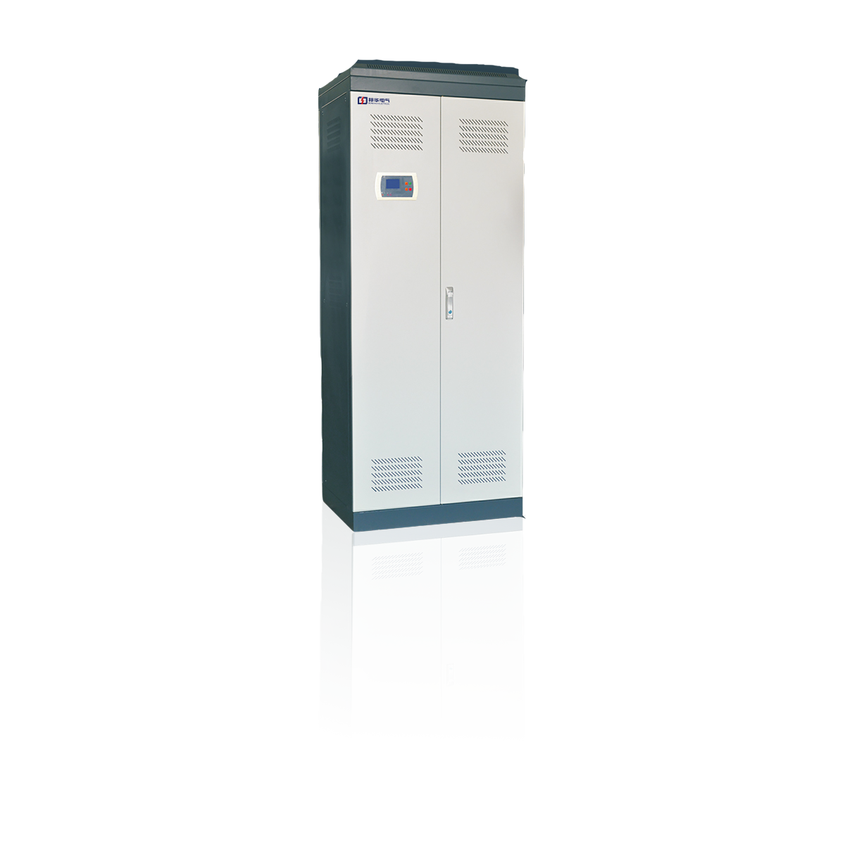 20200813/5f34e5a119ad6.png 20200813/5f34e5a119ad6.png