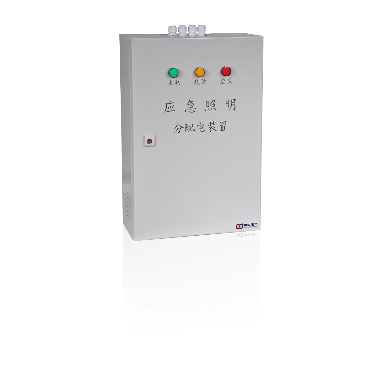 20200813/5f34f1b1e5639.png 20200813/5f34f1b1e5639.png