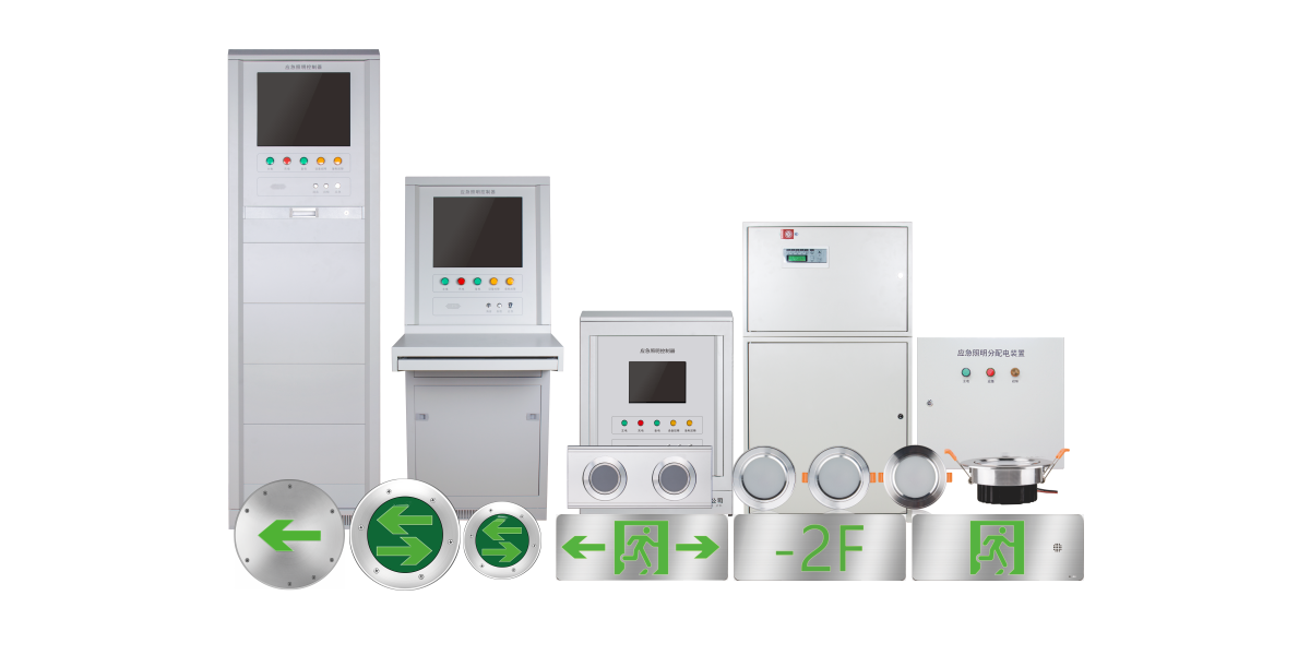 20200813/5f34f592e78d7.png 20200813/5f34f592e78d7.png