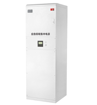 20200817/5f39e0e593687.png 13.png