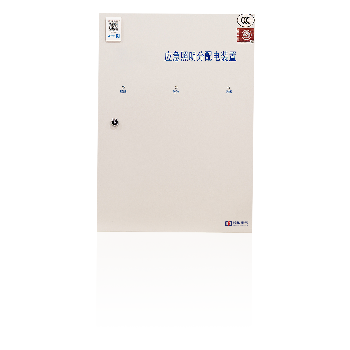 20200817/5f39eb7de510b.png 20200817/5f39eb7de510b.png