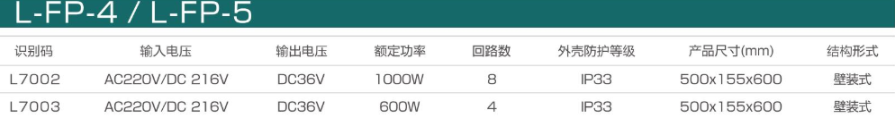 20200817/5f39eba8c863d.png 14.png