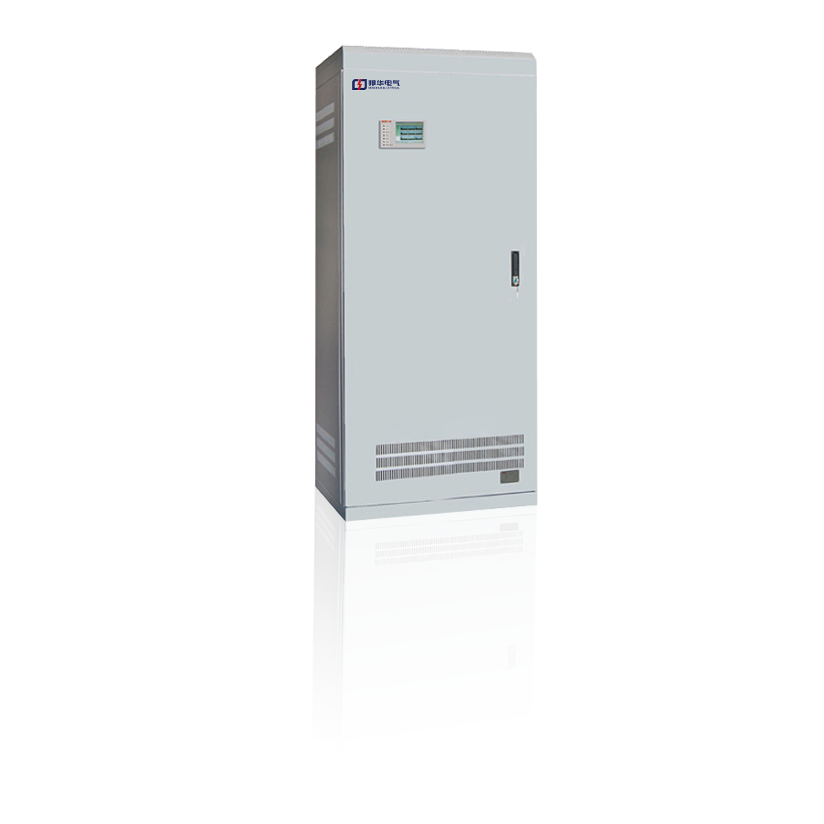 20200817/5f3a4e1f6c0f5.png 20200817/5f3a4e1f6c0f5.png