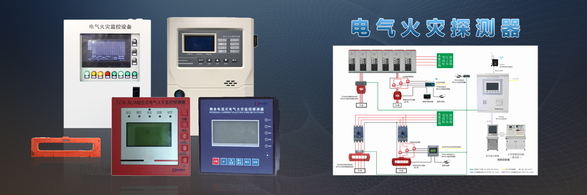 20200817/5f3a53f9bf88d.jpg 15.jpg