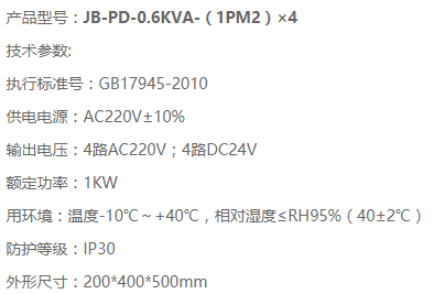 20200827/5f4728efeb606.png