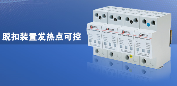 20200831/5f4c670648bef.png 18.png