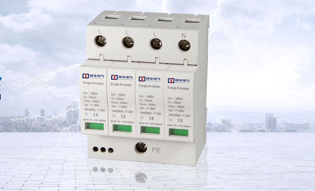 20200831/5f4c6d406dc9a.png 11.png