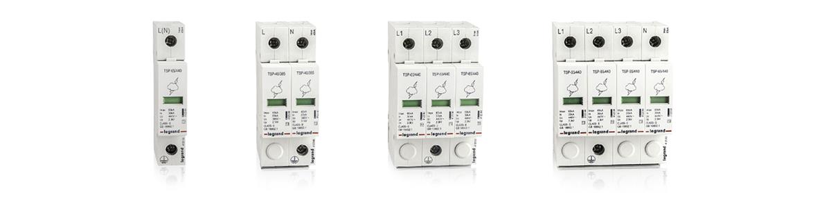 20200831/5f4c993f99e74.jpg 羅格朗.jpg