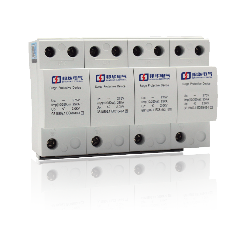 20200831/5f4c9c63498c8.png 20200831/5f4c9c63498c8.png