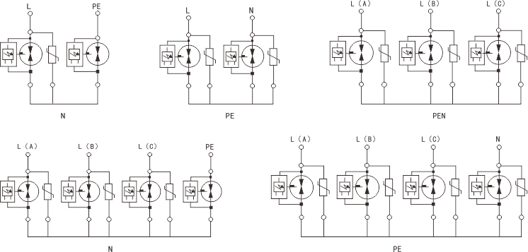 20200831/5f4ca3d489580.png 2.png