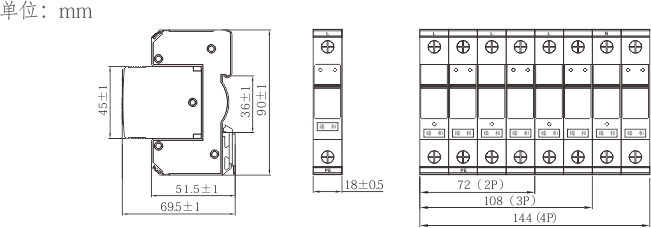 20200831/5f4ca464a5fa3.png 1.png