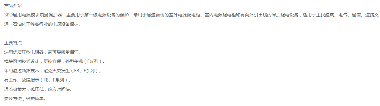 20200831/5f4ca9111e1cc.png 53.png