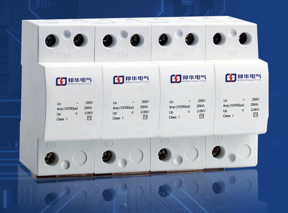 20200831/5f4cb709884da.png 31.png