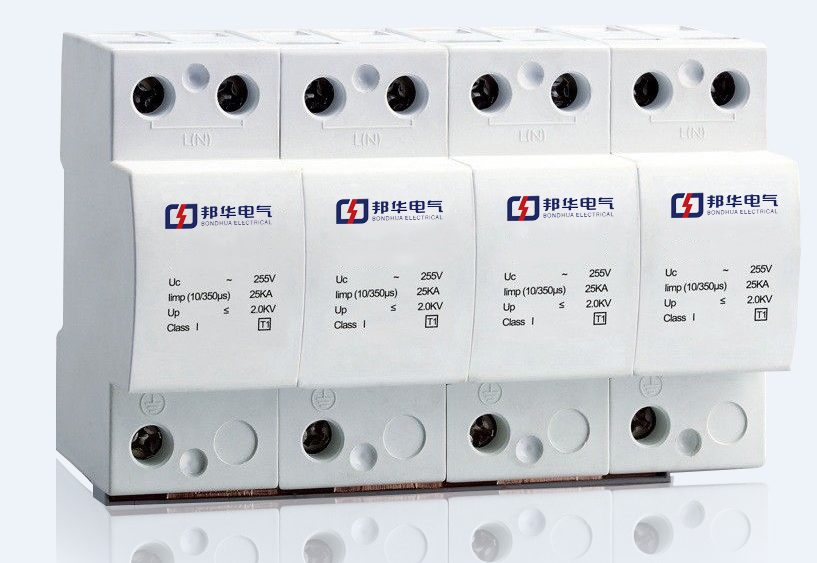 20200831/5f4cba5e72764.png 80.png